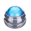 Image 1 : Murlien Massage Roller Ball for Muscle Relief