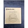 Image 2 : Murlien Massage Roller Ball for Muscle Relief