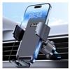 Image 1 : Blukar Car Phone Holder With 360-Degree Rotation, Model KSYSG