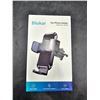 Image 2 : Blukar Car Phone Holder With 360-Degree Rotation, Model KSYSG