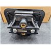 Image 3 : Tie Down Anchor Hook Rings Set X004TW79Y1 with Mounting Hardware