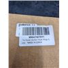 Image 4 : Tie Down Anchor Hook Rings Set X004TW79Y1 with Mounting Hardware