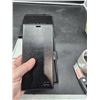 Image 3 : OCASE Samsung S24 Ultra Case Wallet 6.8-Inch Black