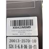Image 4 : OCASE Samsung S24 Ultra Case Wallet 6.8-Inch Black