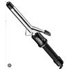 Image 1 : Conair Instant Heat 3/4 Inch (19 mm) Curling Iron with 25 Heat Settings