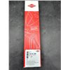 Image 2 : Knipex 87 01 250 Cobra Water Pump Pliers Made in Germany