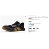 Image 1 : New Balance Minimus MXMTRBK2 Training Shoes, Men’s Size 12