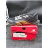 Image 2 : New Balance Minimus MXMTRBK2 Training Shoes, Men’s Size 12