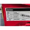 Image 3 : New Balance Minimus MXMTRBK2 Training Shoes, Men’s Size 12