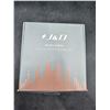 Image 2 : J&D Dual 1/4 inch TS to Dual RCA Stereo Audio Interconnect Cable, Gold Plated Audiowave Series 2 x 6