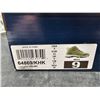 Image 3 : Skechers Men’s Waterproof Hiking Boots, Model 64869/KHK, US Size 9
