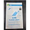 Image 2 : Melpo LED Flood Light with 3000 Lumens and Bluetooth Control