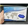 Image 2 : World-Bio Hot/Cold Pack 2-Pack Set for Temperature Therapy