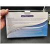 Image 3 : World-Bio Hot/Cold Pack 2-Pack Set for Temperature Therapy