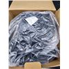 Image 3 : LuckyStyle 120FT Outdoor LED String Lights With Shatterproof Bulbs