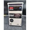 Image 2 : Oxo Good Grips POP Container, 4.4 Qt / 4.2 L