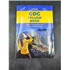 Image 2 : 2026 CDC Yellow Book: Health Information for International Travel