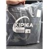 Image 2 : Kipiea Heavy Duty Air Conditioner Cover for Outside Units, 24in x 24in x 30in