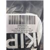 Image 3 : Kipiea Heavy Duty Air Conditioner Cover for Outside Units, 24in x 24in x 30in