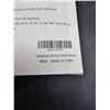 Image 3 : Jwxstore 24-Pack Utility Adhesive Wall Hooks with 33 Lb Capacity