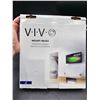 Image 3 : VIVO MOUNT-AD2X2 VESA Monitor Adapter, 50x50mm to 200x200mm