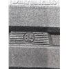 Image 3 : Dream Pairs Women’s Knee-High Boots with 85 Marking on Sole