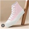 Image 2 : Xrachni Women’s Pink Shoes, Size 8, Model KW-GT-HT-K-39(250)