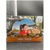 Image 2 : Prextex Safari Animals 9-Piece Set for Ages 3 and Up