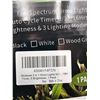 Image 3 : Wolezek Pot Clip Grow Light Kit with 16-Hour Timer and 5 Brightness Levels