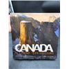 Image 2 : Canada In Colour By George Fischer And Jacob Richler