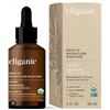 Image 1 : Cliganic Organic 100 Percent Pure Argan Oil 60 mL Bottle