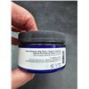 Image 3 : Isabella Clearly Dogs Teeth & Gums Natural Pet Tooth Powder 2.8 oz