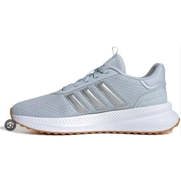 Adidas X_PLRPATH Women’s Shoes, US Size 9, Model IH5045