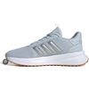 Image 1 : Adidas X_PLRPATH Women’s Shoes, US Size 9, Model IH5045
