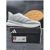 Image 2 : Adidas X_PLRPATH Women’s Shoes, US Size 9, Model IH5045