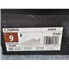 Image 3 : Adidas X_PLRPATH Women’s Shoes, US Size 9, Model IH5045