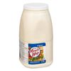 Image 1 : Miracle Whip 3.78 L Jar