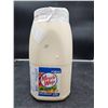 Image 2 : Miracle Whip 3.78 L Jar
