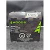 Image 2 : Woods Butane Fuel 3x227g