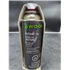 Image 3 : Woods Butane Fuel 3x227g