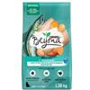 Image 1 : Purina Beyond Certified Wild Sustainable Whitefish Cat Food 1.36 kg