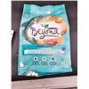 Image 2 : Purina Beyond Certified Wild Sustainable Whitefish Cat Food 1.36 kg