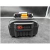 Image 5 : 18V 6.0Ah Lithium-Ion Rechargeable Battery BL1860B