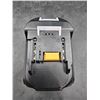 Image 6 : 18V 6.0Ah Lithium-Ion Rechargeable Battery BL1860B