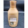 Image 2 : Redken All Soft Conditioner 300ML With Argan Oil