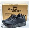 Image 1 : Men’s Size 9 Comfort Walker Shoes