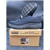 Image 2 : Men’s Size 9 Comfort Walker Shoes