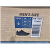 Image 3 : Men’s Size 9 Comfort Walker Shoes