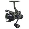 Image 2 : Okuma Ceymar CXT-3000A Spinning Reel With Graphite Frame – $101.96 Value