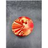 Image 3 : Gear Ball Mechanical Puzzle Toy with Rotatable Gears
